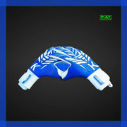IKAY GUARDIAN GLOVES - BLUE